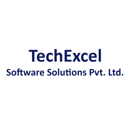 Techexcel Backoffice 0.6 Icon
