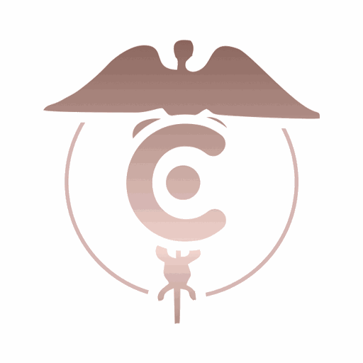 Conffidence Contabilidade logo