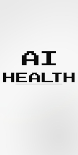 AI Health