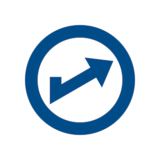 Digital CFO logo
