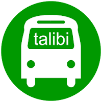Talibi.net - Itinéraires de bus & Lieux du Sénégal