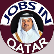 Jobs in Qatar ?? Jobs in Doha