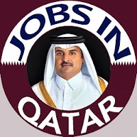 Jobs in Qatar and Jobs in Doha