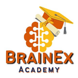 Brainex Acedemy apk