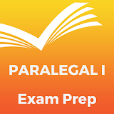 Paralegal Exam Prep 2017 icon