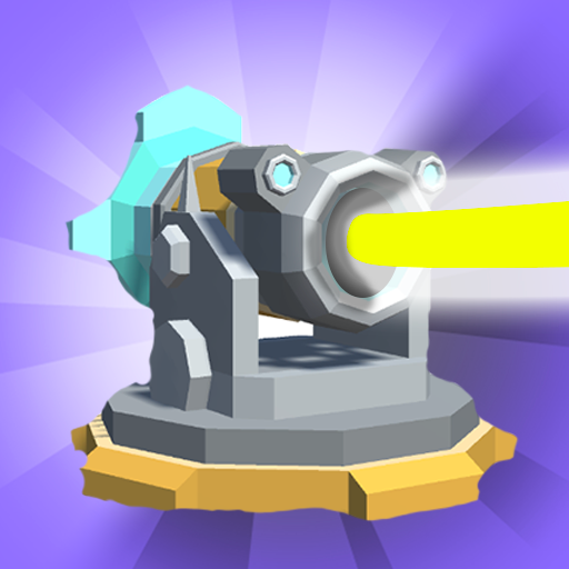 Tower Defense | Idle Games Download on Windows