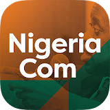 Nigeria Com 2017 icon