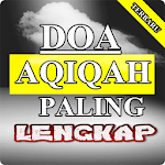 Cover Image of Baixar Doa Aqiqah Paling Lengkap  APK