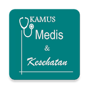 Top 33 Books & Reference Apps Like Kamus Medis dan Kesehatan - Best Alternatives