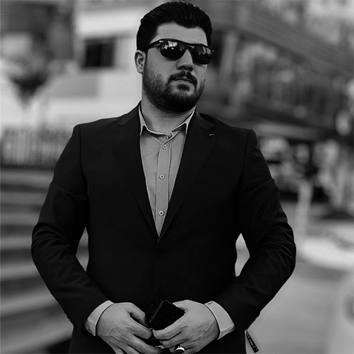awat bokani 1000 gorani kurdi Header - AppWisp.com