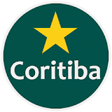 Notícias do Coritiba FBC icon