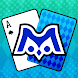 【ポーカー】m HOLD’EM(エムホールデム) - Androidアプリ