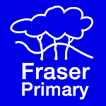 Cover Image of Download Fraser Primary School App  APK