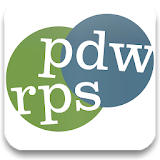 2015 PDW and RPS icon