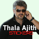 Thala Ajith Stickers 4 WhatsApp Download on Windows
