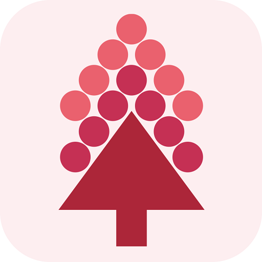昇悅證券 logo