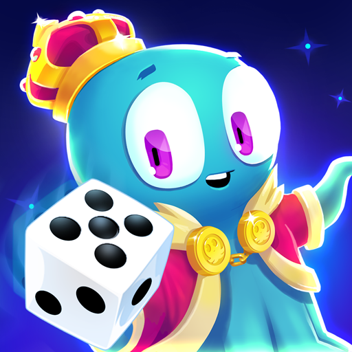 Prize Kingdoms - Real Prizes!  Icon