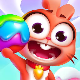 Скайдом Mod Apk