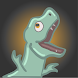 Last Dino : Dinosaur Run - Androidアプリ