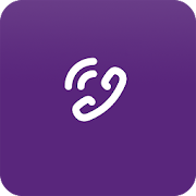 Top 44 Social Apps Like Guide for Viber Free Calls - Videos Tips - Best Alternatives