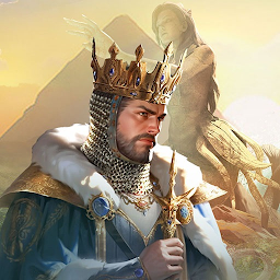 Treasure Hunter Mod Apk
