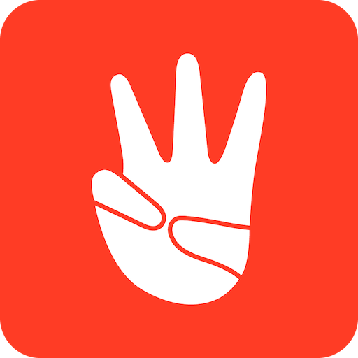 Waitry logo