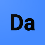 Cover Image of Download DaFlasher  APK