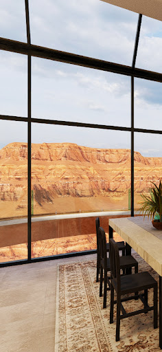 Can you escape Grand Canyon apklade screenshots 1