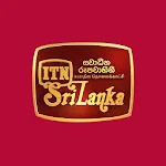 Cover Image of Télécharger ITN Sri Lanka  APK