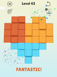 Blocks Stack Puzzle 1.0.1 screenshots 20