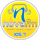 Rádio Nova FM 105 Download on Windows