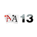 AA13 0.8.1 APK Descargar