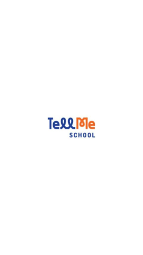 Android application ACE International Education screenshort