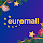 Euromall