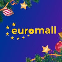Euromall