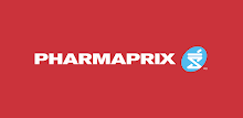 Pharmaprix APK