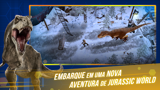 Imagem da captura de tela