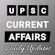 Daily Current Affairs GK 2020- 2021 for All Exams
