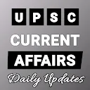 UPSC Current Affairs 2021 &amp; GK app : <span class=red>Daily</span> Update