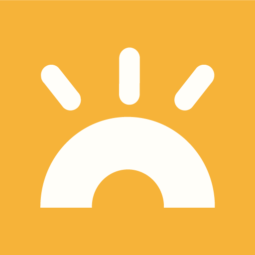 Moha logo