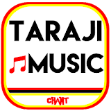 Taraji Music icon