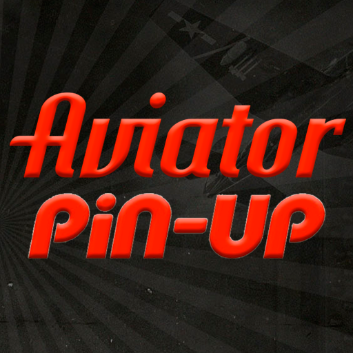 Aviator Pin Up - Aviator Hack