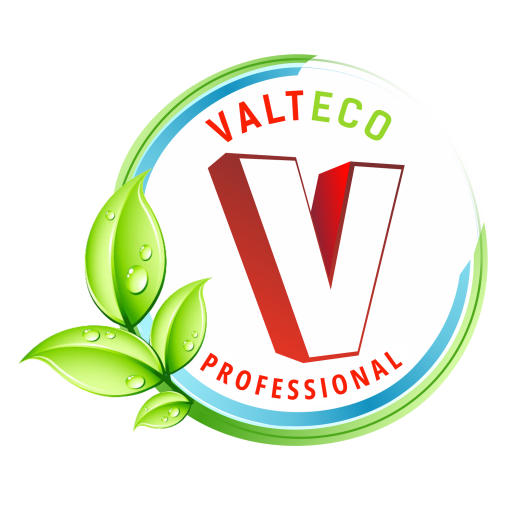 Valteco Eshop