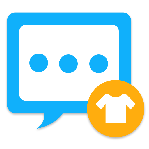 Download APK Little daisy skin for Next SMS Latest Version