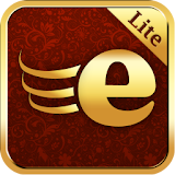 eCard Express Lite icon