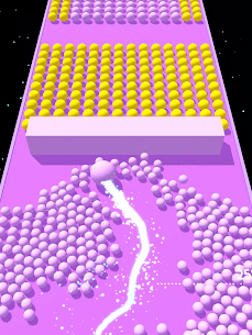 Colour Bump 3D Mod APK 14