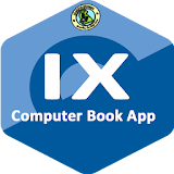 Computer Studies IX icon