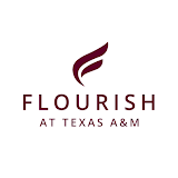 Flourish at Texas A&M icon