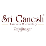 Sri Ganesh Diamonds Jewellery