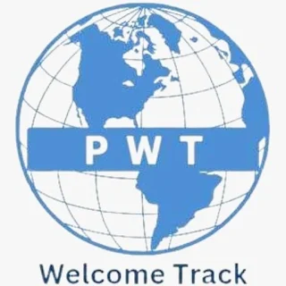 Pak Welcome Track apk